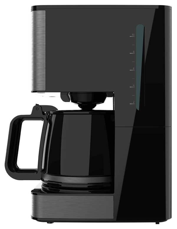 CECOTEC Coffee 56 Time kaffemaskine