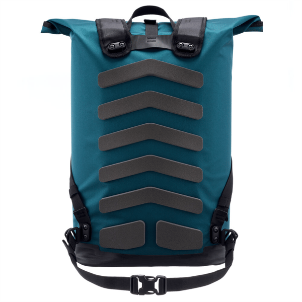 ORTLIEB Commuter Daypack rygsæk