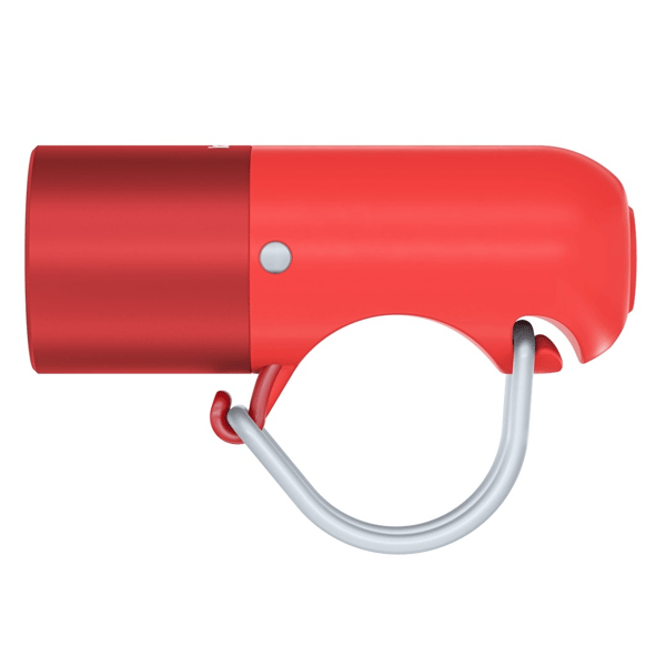 KNOG Plugger Ninja Forlygte