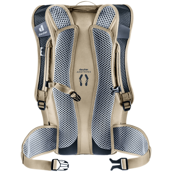 DEUTER Race 16 -reppu