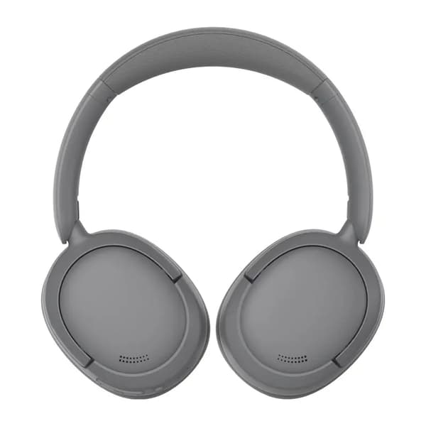Edifier W800BT Pro ANC Trådløse Over-ear Hovedtelefoner Bluetooth 5.4 Grå