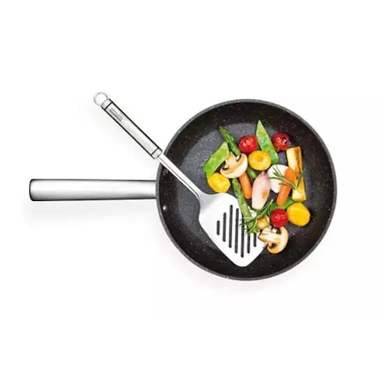 TESCOMA President 26 cm sort - non-stick pande