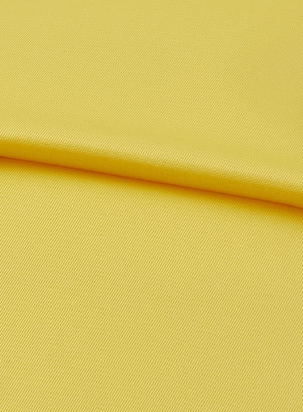 Lille kuffert Lipault Plume Cabin - blinding sun