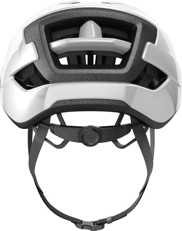 Abus WingBack cykelhjälm