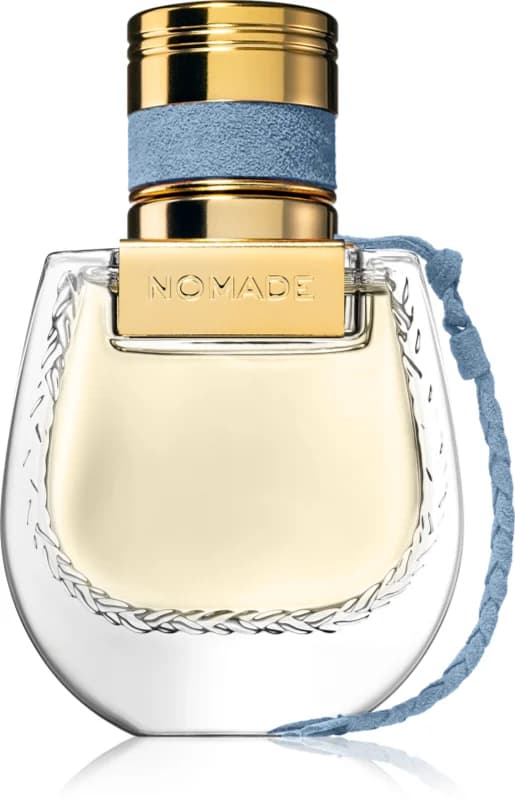 Chloé Nomade Lumiére d´Egypte Eau de Parfum til kvinder