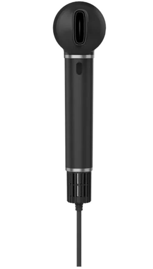 AENO AI HD5B hårtørrer