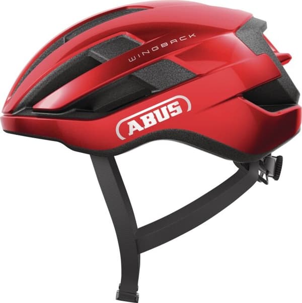 Abus WingBack cykelhjälm