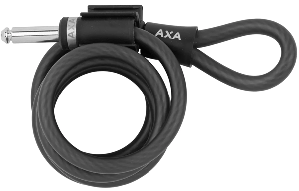 AXA Newton -vaijerilukko
