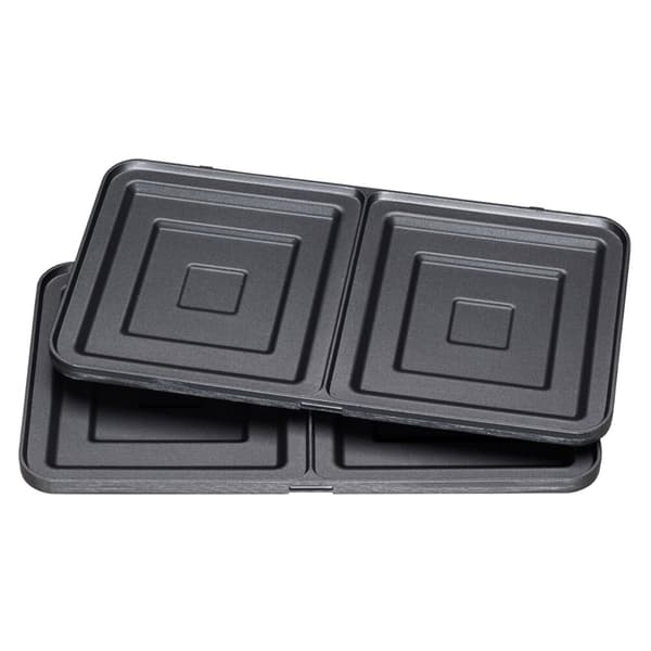 Sandwichmaker CONCEPT SV3070