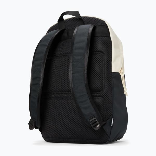 Timberland Backpack 24 l angora stadsryggsäck