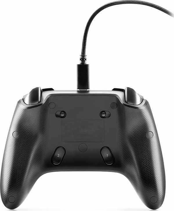 Gamepad Thrustmaster eSwap S Pro (4460225)