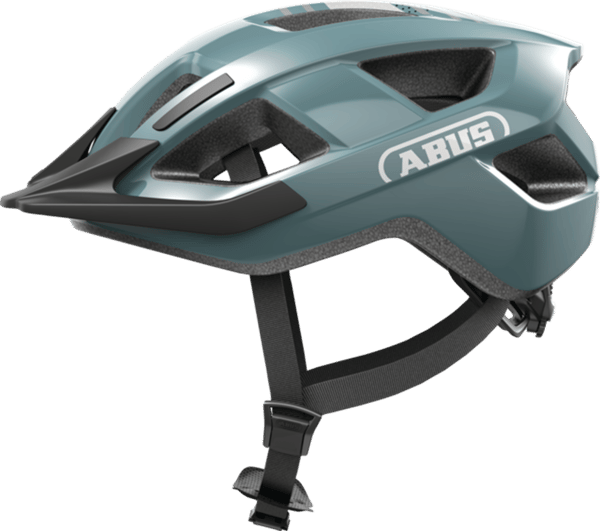 ABUS Aduro 3.0 cykelhjälm
