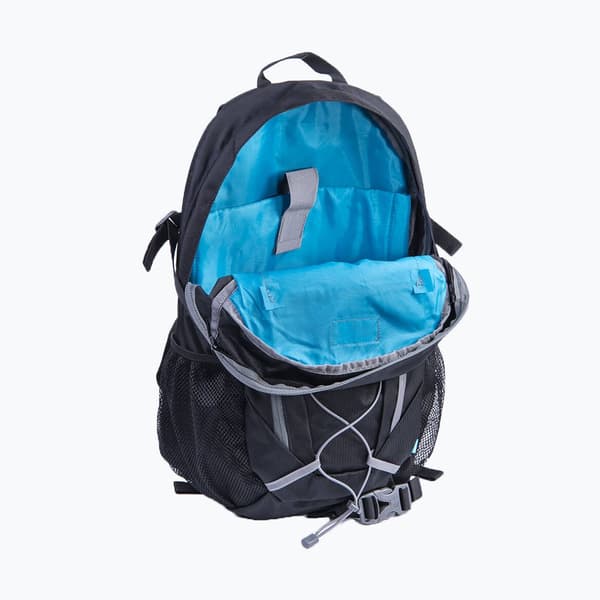 Karrimor Metro 30 l sort vandrerygsæk
