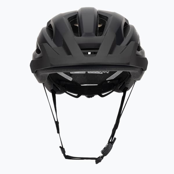 GIRO Fixture II cykelhjelm