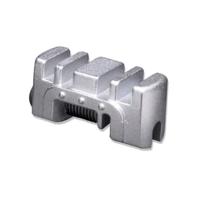 Multiverktyg CRANKBROTHERS f15