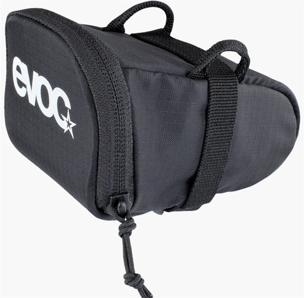 EVOC satulalaukku