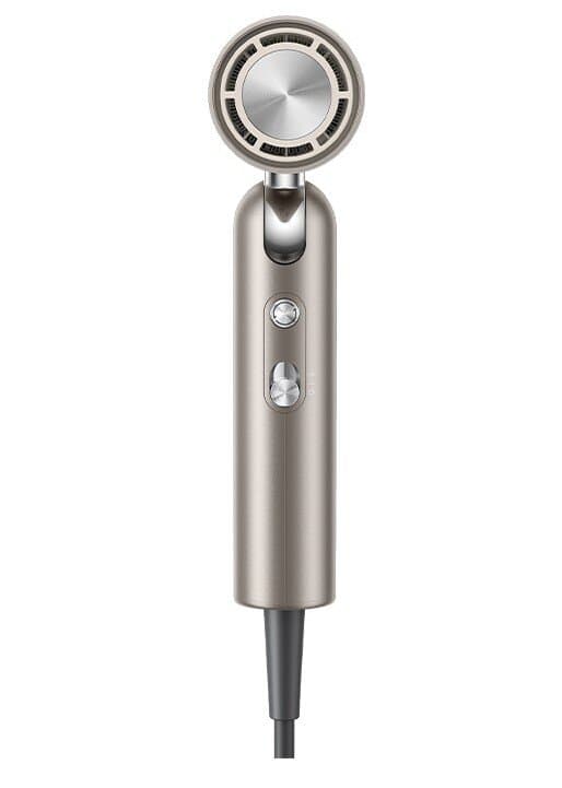 Hårtork DREAME Pocket Pro Guld 1300 W