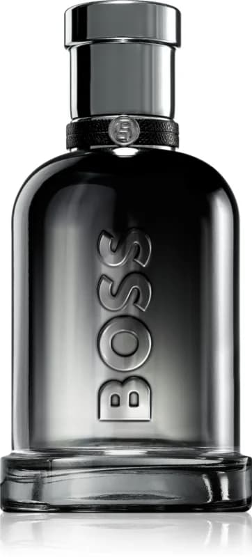Hugo Boss BOSS Bottled Beyond Eau de Parfum til mænd