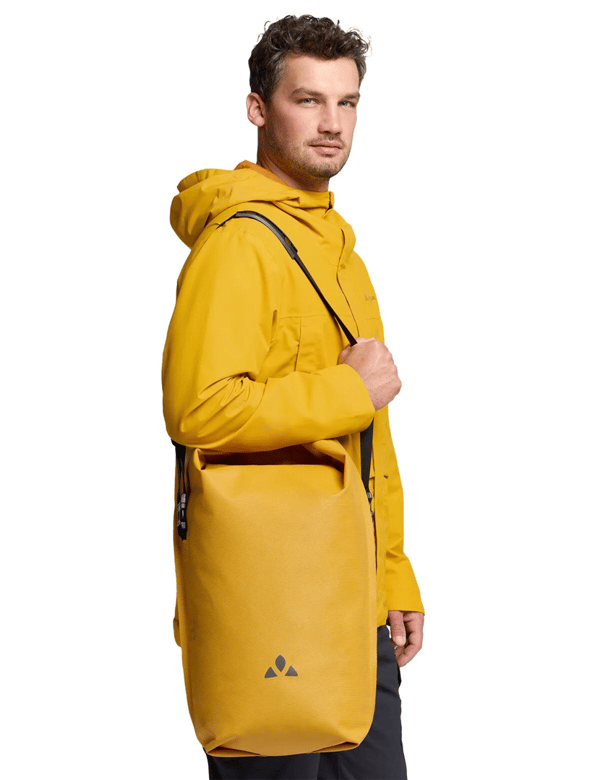 VAUDE Urban Cargo pakethållarväska
