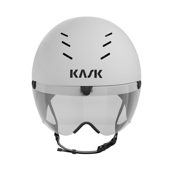 KASK Bambino Pro Evo hjelm