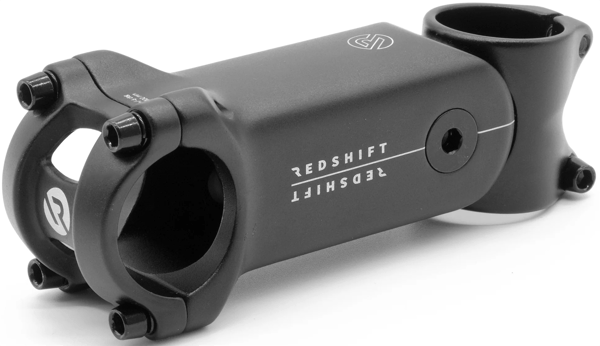 REDSHIFT ShockStop frempind
