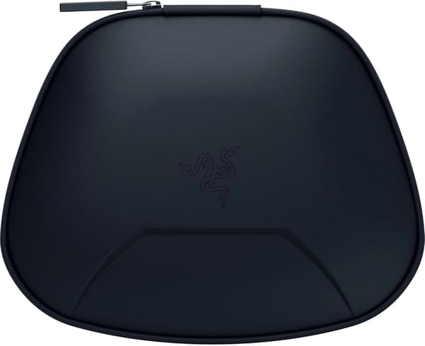 Razer Wolverine V3 Pro-kontroll för PC, Xbox Trådlös Vit