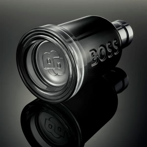 Hugo Boss BOSS Bottled Beyond Eau de Parfum til mænd