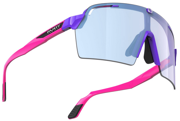 RUDY PROJECT Spinshield Pro cykelbriller