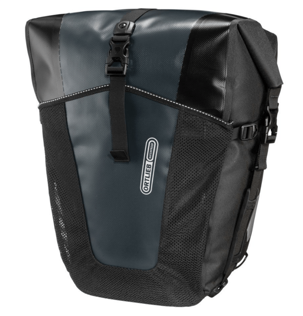 ORTLIEB Back Roller Pro Classic Cykeltasker
