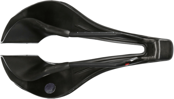Satula SELLE ITALIA SP-01 Boost Kit Carbonio Superflow