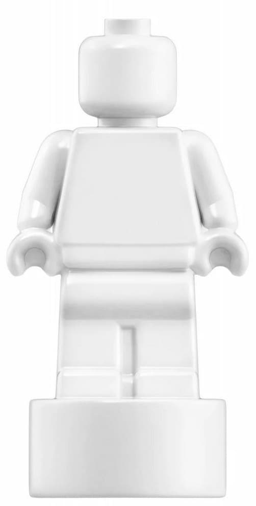 LEGO Architecture 21034 Lontoo