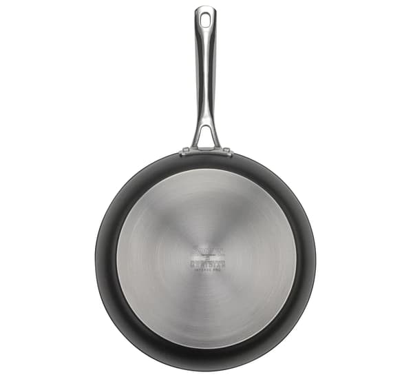SPRING Meridian Intense Pro 28 cm - non-stick pande