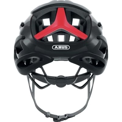 Abus AirBreaker cykelhjälm