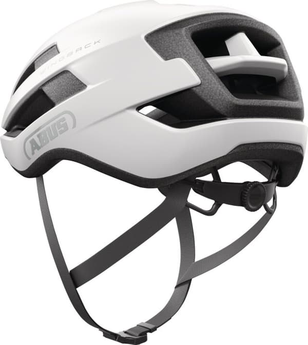 Abus WingBack cykelhjälm
