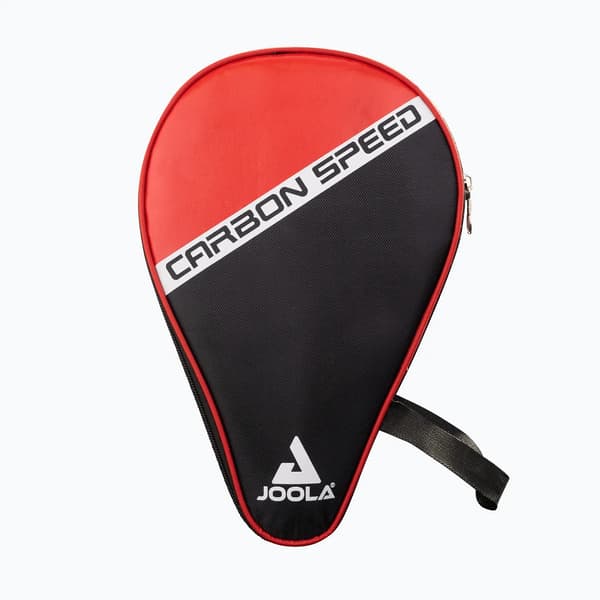 JOOLA Carbon Speed bordtennisracket