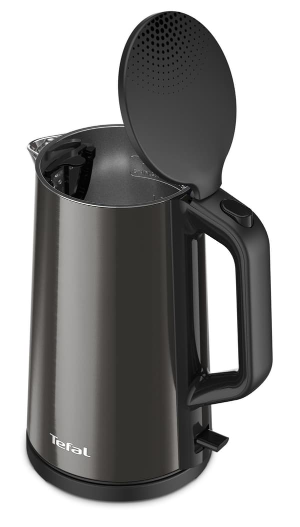 Tefal Glorious KI583 Kedel 1,5l 2000W