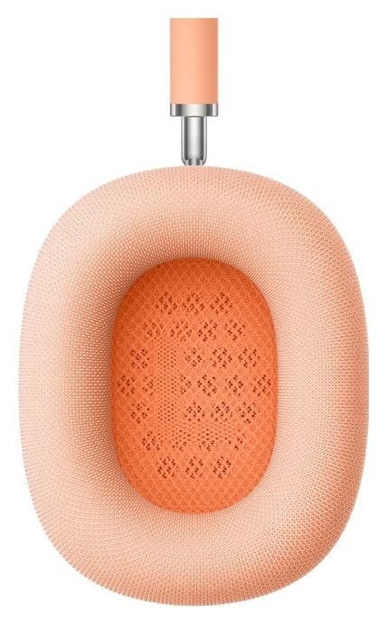 Apple AirPods Max 2 - USB-C | Orange