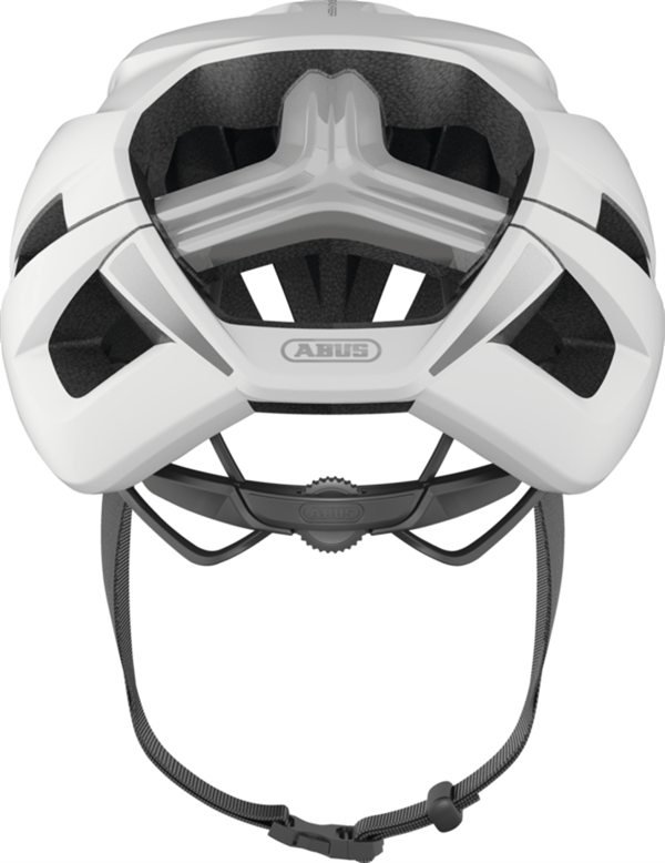 ABUS StormChaser ACE cykelhjelm