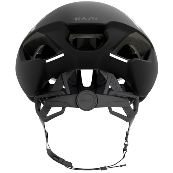 Cykelhjälm KASK Utopia Y WG11