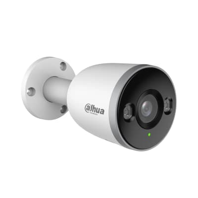 Dahua F5D-IL kamera