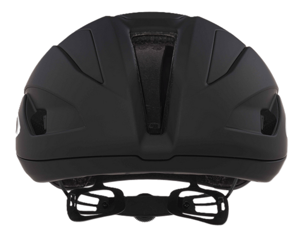 OAKLEY Velo Mach MIPS cykelhjelm
