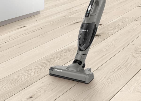 Bosch Readyy'y BBHF214G 35min dammsugare