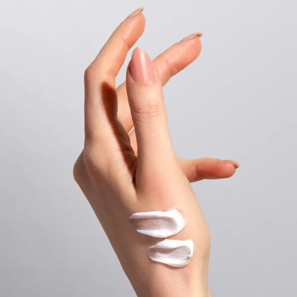 Gavesæt til al slags vejr BasicLab Dermocosmetics Winter Must-have