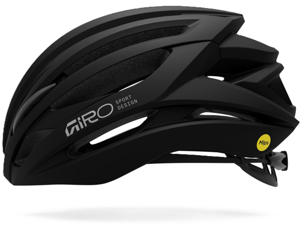 GIRO Syntax MIPS cykelhjelm