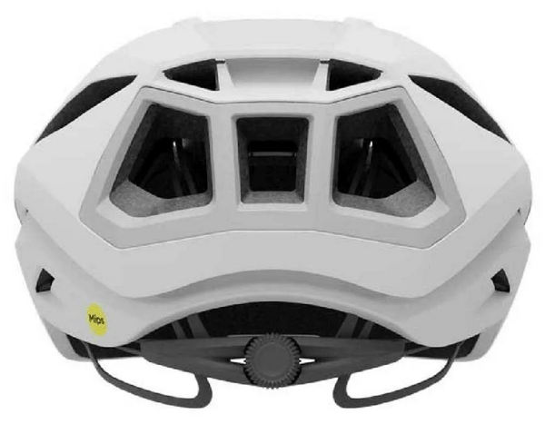 Cykelhjälm GIRO Eclipse Pro Spherical MIPS