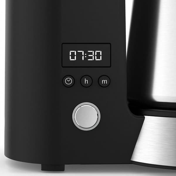 WMF Kitchenminis -kahvinkeitin 61.3024.5314