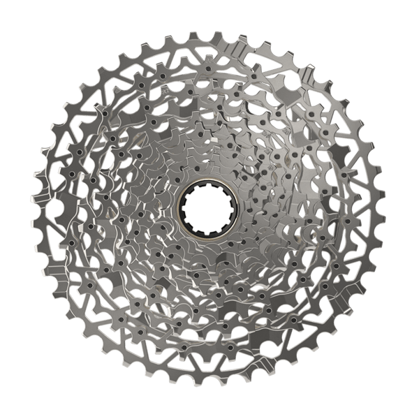SRAM Rival AXS XPLR XG-1251 Kassette