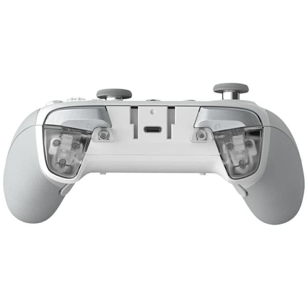GameSir G7 Pro Controller til Xbox Series X/S/ Xbox One, PC, Android Trådløs Hvid