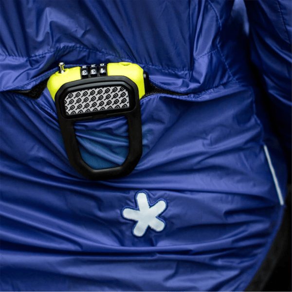 HIPLOK FX-kabel