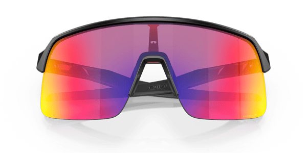 OAKLEY Sutro Lite PRIZM Road -pyöräilylasit